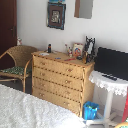 Holiday home Casa Pino *